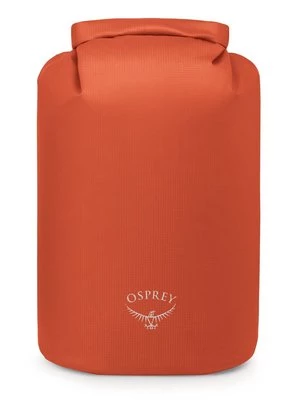 Obrázek produktu Taška s příčným popruhem Osprey