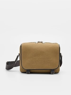 Obrázek produktu Taška s příčným popruhem Paul Smith