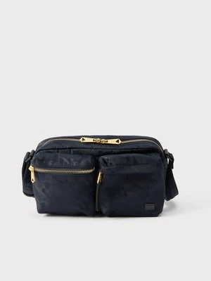 Obrázek produktu Taška s příčným popruhem Paul Smith