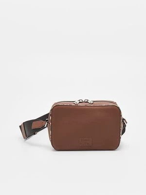 Obrázek produktu Taška s příčným popruhem Paul Smith