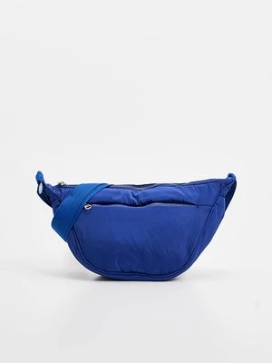 Obrázek produktu Taška s příčným popruhem Pieces