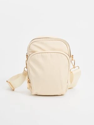 Obrázek produktu Taška s příčným popruhem Pieces