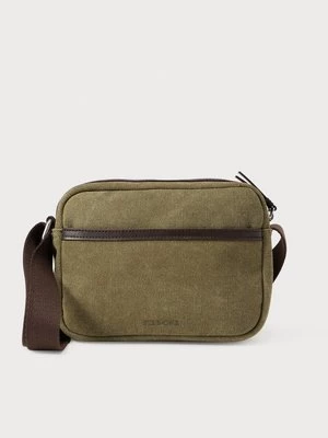Obrázek produktu Taška s příčným popruhem Pier One khaki
