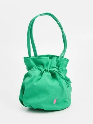Obrázek produktu Taška s příčným popruhem Polo Ralph Lauren