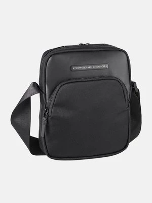 Obrázek produktu Taška s příčným popruhem Porsche Design