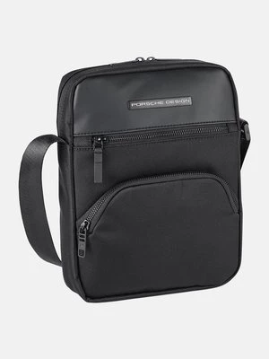 Obrázek produktu Taška s příčným popruhem Porsche Design