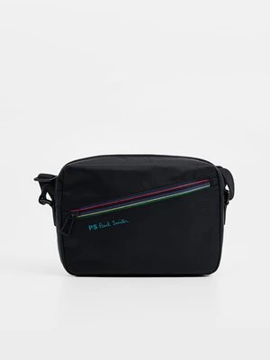 Obrázek produktu Taška s příčným popruhem PS Paul Smith