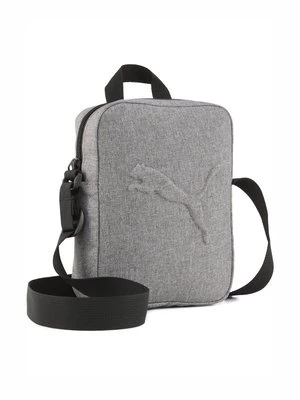Obrázek produktu Taška s příčným popruhem Puma