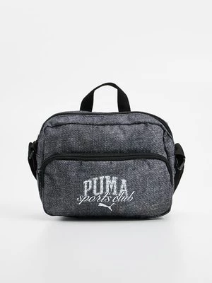 Obrázek produktu Taška s příčným popruhem Puma