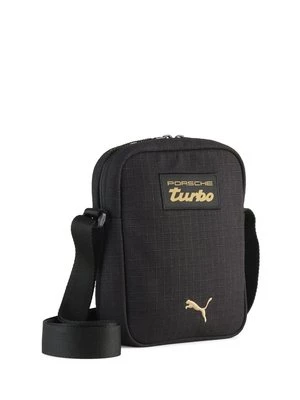 Obrázek produktu Taška s příčným popruhem Puma černá
