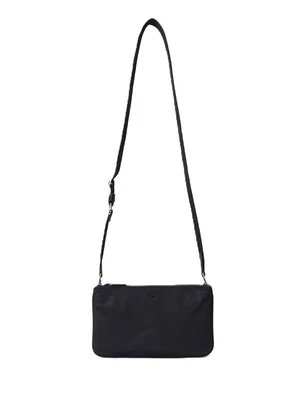Obrázek produktu Taška s příčným popruhem Ralph Lauren