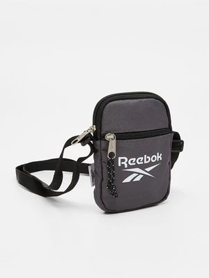 Obrázek produktu Taška s příčným popruhem Reebok