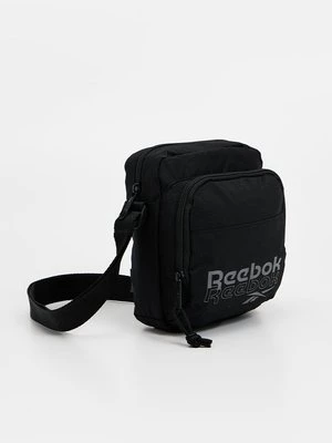 Obrázek produktu Taška s příčným popruhem Reebok