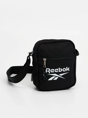 Obrázek produktu Taška s příčným popruhem Reebok