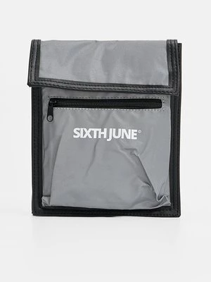 Obrázek produktu Taška s příčným popruhem Sixth June
