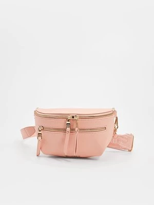 Obrázek produktu Taška s příčným popruhem Steve Madden