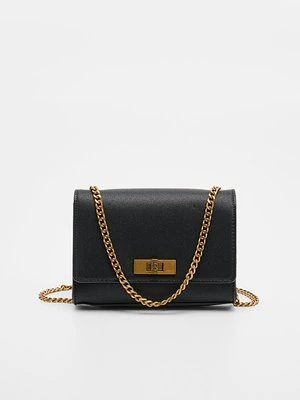 Obrázek produktu Taška s příčným popruhem Steve Madden