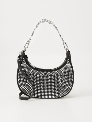 Obrázek produktu Taška s příčným popruhem Steve Madden