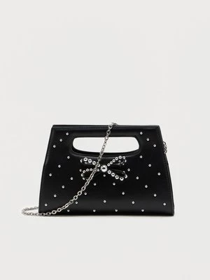 Obrázek produktu Taška s příčným popruhem Steve Madden