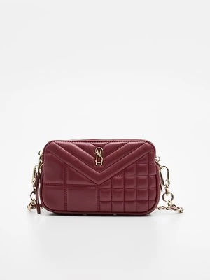 Obrázek produktu Taška s příčným popruhem Steve Madden