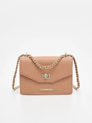 Obrázek produktu Taška s příčným popruhem Steve Madden