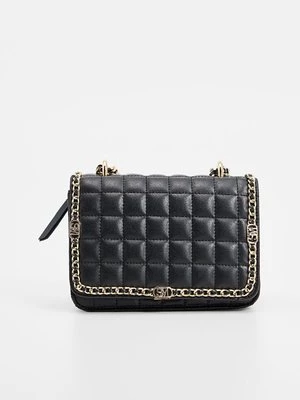 Obrázek produktu Taška s příčným popruhem Steve Madden