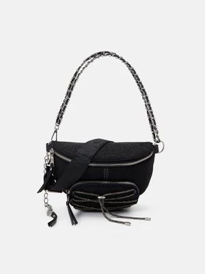 Obrázek produktu Taška s příčným popruhem Steve Madden