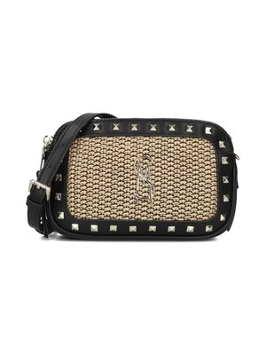 Obrázek produktu Taška s příčným popruhem Steve Madden