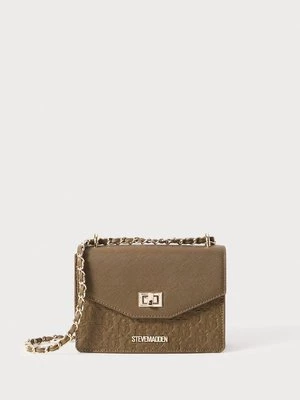 Obrázek produktu Taška s příčným popruhem Steve Madden