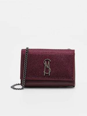 Obrázek produktu Taška s příčným popruhem Steve Madden
