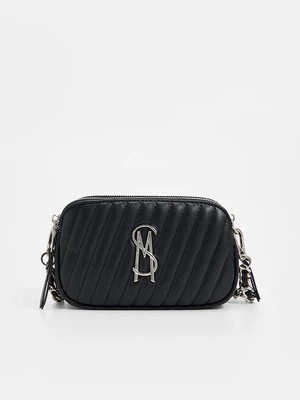 Obrázek produktu Taška s příčným popruhem Steve Madden