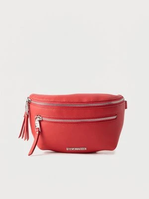 Obrázek produktu Taška s příčným popruhem Steve Madden