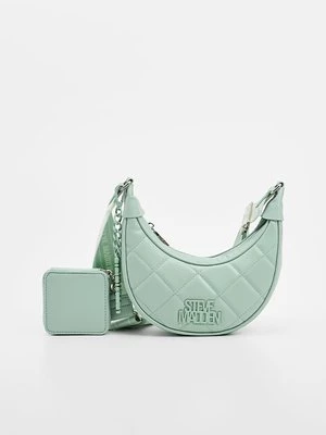 Obrázek produktu Taška s příčným popruhem Steve Madden