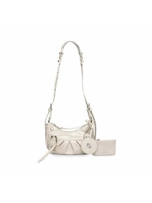 Obrázek produktu Taška s příčným popruhem Steve Madden