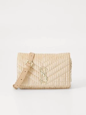 Obrázek produktu Taška s příčným popruhem Steve Madden
