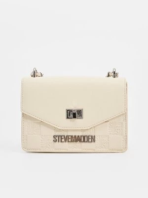 Obrázek produktu Taška s příčným popruhem Steve Madden