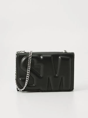 Obrázek produktu Taška s příčným popruhem Steve Madden