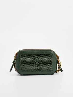 Obrázek produktu Taška s příčným popruhem Steve Madden