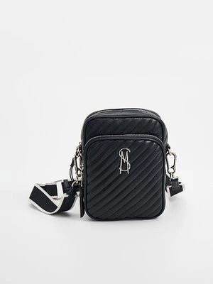 Obrázek produktu Taška s příčným popruhem Steve Madden