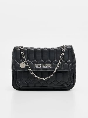Obrázek produktu Taška s příčným popruhem Steve Madden
