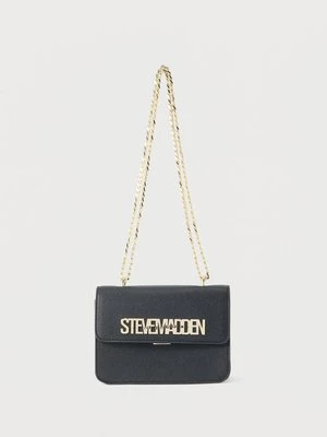 Obrázek produktu Taška s příčným popruhem Steve Madden