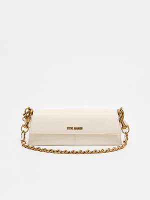 Obrázek produktu Taška s příčným popruhem Steve Madden