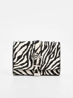 Obrázek produktu Taška s příčným popruhem Steve Madden