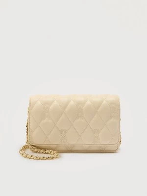Obrázek produktu Taška s příčným popruhem Steve Madden