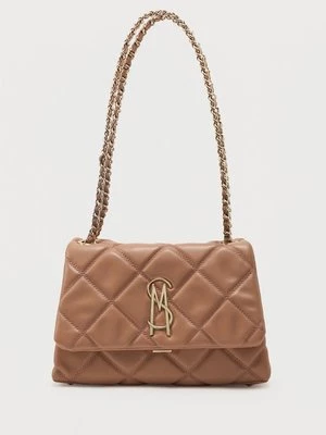 Obrázek produktu Taška s příčným popruhem Steve Madden