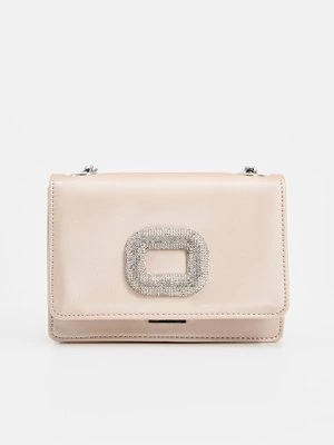 Obrázek produktu Taška s příčným popruhem Steve Madden