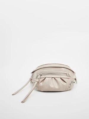 Obrázek produktu Taška s příčným popruhem Steve Madden