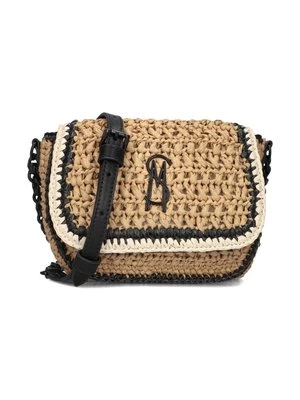 Obrázek produktu Taška s příčným popruhem Steve Madden