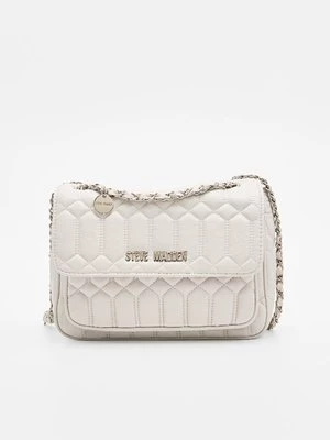 Obrázek produktu Taška s příčným popruhem Steve Madden