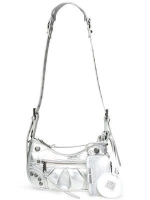 Obrázek produktu Taška s příčným popruhem Steve Madden